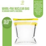 Whirl-Pak Nuclear Bag B01521
